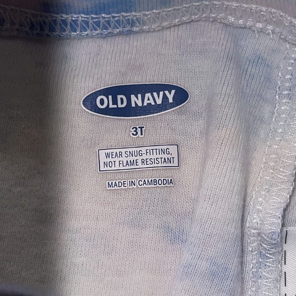 🛍Little GIRLS LEGGINGS SIZE 3T 🛍 - Picture 3 of 5